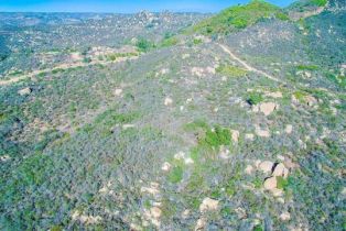 , 0 Supale Ranch rd, Fallbrook, CA 92028 - 38