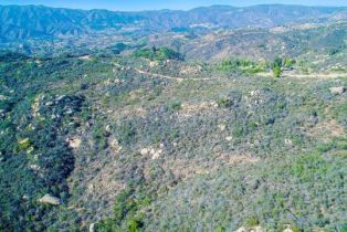 , 0 Supale Ranch rd, Fallbrook, CA 92028 - 39