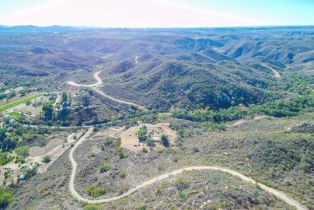 , 0 Supale Ranch rd, Fallbrook, CA 92028 - 4