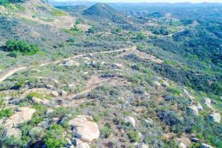 , 0 Supale Ranch rd, Fallbrook, CA 92028 - 40