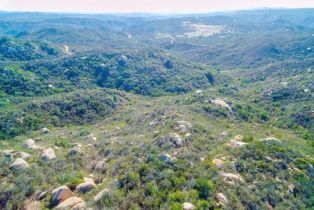 , 0 Supale Ranch rd, Fallbrook, CA 92028 - 41