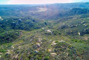 , 0 Supale Ranch rd, Fallbrook, CA 92028 - 42