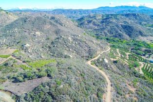 , 0 Supale Ranch rd, Fallbrook, CA 92028 - 45