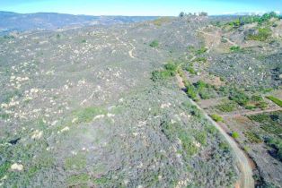 , 0 Supale Ranch rd, Fallbrook, CA 92028 - 46