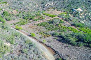 , 0 Supale Ranch rd, Fallbrook, CA 92028 - 47