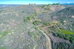 , 0 Supale Ranch rd, Fallbrook, CA 92028 - 48