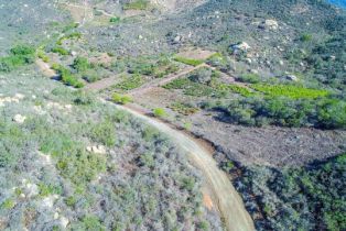 , 0 Supale Ranch rd, Fallbrook, CA 92028 - 49