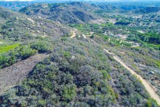 , 0 Supale Ranch rd, Fallbrook, CA 92028 - 50