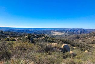 , 0 Supale Ranch rd, Fallbrook, CA 92028 - 6