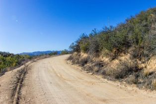 , 0 Supale Ranch rd, Fallbrook, CA 92028 - 7