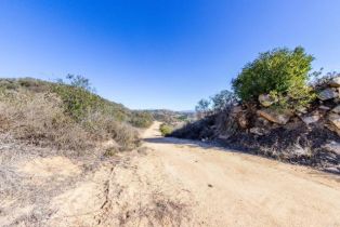 , 0 Supale Ranch rd, Fallbrook, CA 92028 - 8