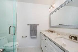 Condominium, 2713 CAMINO DEL MAR, Del Mar, CA 92014 - 10