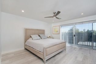 Condominium, 2713 CAMINO DEL MAR, Del Mar, CA 92014 - 11