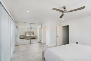 Condominium, 2713 CAMINO DEL MAR, Del Mar, CA 92014 - 15