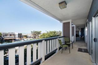 Condominium, 2713 CAMINO DEL MAR, Del Mar, CA 92014 - 16