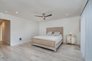 Condominium, 2713 CAMINO DEL MAR, Del Mar, CA 92014 - 17