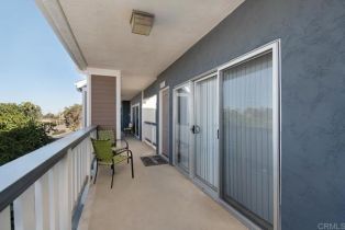 Condominium, 2713 CAMINO DEL MAR, Del Mar, CA 92014 - 18