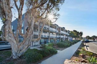 Condominium, 2713 CAMINO DEL MAR, Del Mar, CA 92014 - 2