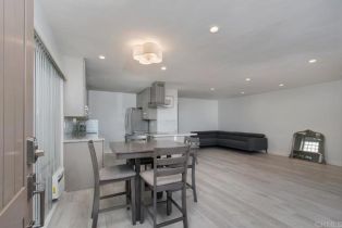 Condominium, 2713 CAMINO DEL MAR, Del Mar, CA 92014 - 3