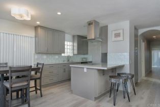 Condominium, 2713 CAMINO DEL MAR, Del Mar, CA 92014 - 4