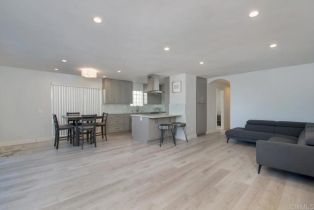 Condominium, 2713 CAMINO DEL MAR, Del Mar, CA 92014 - 5