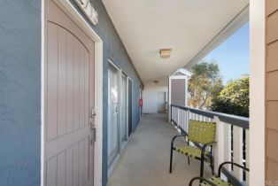 Condominium, 2713 CAMINO DEL MAR, Del Mar, CA 92014 - 6