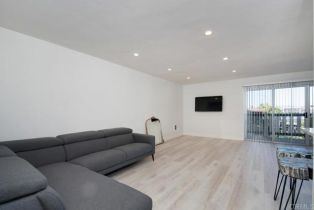 Condominium, 2713 CAMINO DEL MAR, Del Mar, CA 92014 - 7