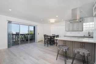 Condominium, 2713 CAMINO DEL MAR, Del Mar, CA 92014 - 8