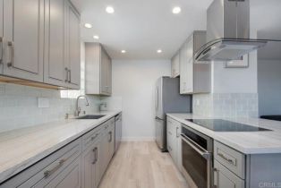 Condominium, 2713 CAMINO DEL MAR, Del Mar, CA 92014 - 9