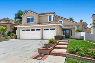 Single Family Residence, 656 Montage rd, Oceanside, CA 92057 - 3