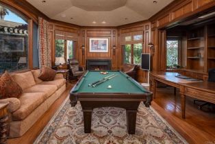 Single Family Residence, 7756 St Andrews Road, Rancho Santa Fe, CA 92067 - 11