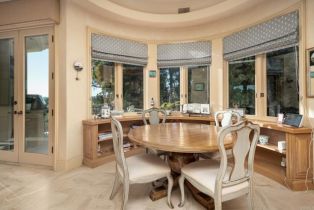 Single Family Residence, 7756 St Andrews Road, Rancho Santa Fe, CA 92067 - 15