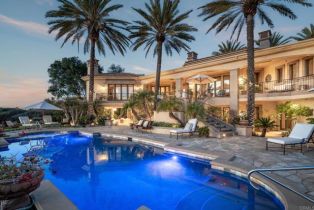 Single Family Residence, 7756 St Andrews Road, Rancho Santa Fe, CA 92067 - 2
