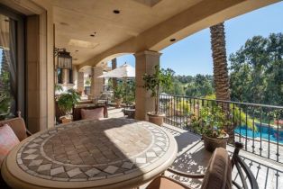 Single Family Residence, 7756 St Andrews Road, Rancho Santa Fe, CA 92067 - 16