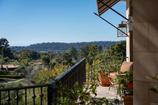 Single Family Residence, 7756 St Andrews Road, Rancho Santa Fe, CA 92067 - 21