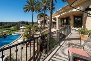 Single Family Residence, 7756 St Andrews Road, Rancho Santa Fe, CA 92067 - 22