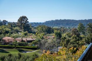 Single Family Residence, 7756 St Andrews Road, Rancho Santa Fe, CA 92067 - 3