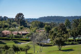 Single Family Residence, 7756 St Andrews Road, Rancho Santa Fe, CA 92067 - 29