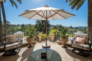 Single Family Residence, 7756 St Andrews Road, Rancho Santa Fe, CA 92067 - 30