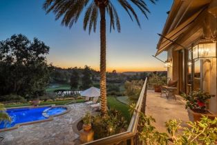 Single Family Residence, 7756 St Andrews Road, Rancho Santa Fe, CA 92067 - 33