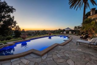 Single Family Residence, 7756 St Andrews Road, Rancho Santa Fe, CA 92067 - 34