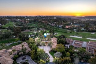 Single Family Residence, 7756 St Andrews Road, Rancho Santa Fe, CA 92067 - 35