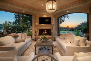 Single Family Residence, 7756 St Andrews Road, Rancho Santa Fe, CA 92067 - 36