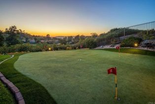 Single Family Residence, 7756 St Andrews Road, Rancho Santa Fe, CA 92067 - 37