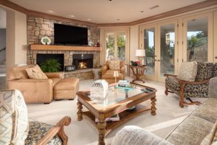 Single Family Residence, 7756 St Andrews Road, Rancho Santa Fe, CA 92067 - 39