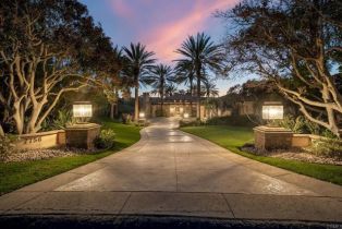 Single Family Residence, 7756 St Andrews Road, Rancho Santa Fe, CA 92067 - 5