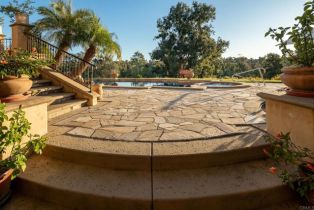 Single Family Residence, 7756 St Andrews Road, Rancho Santa Fe, CA 92067 - 47