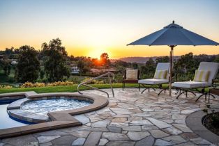 Single Family Residence, 7756 St Andrews Road, Rancho Santa Fe, CA 92067 - 48