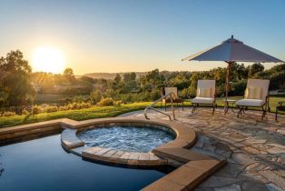 Single Family Residence, 7756 St Andrews Road, Rancho Santa Fe, CA 92067 - 49