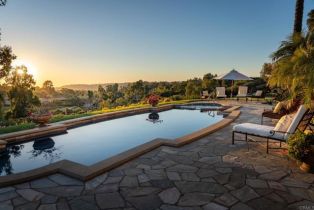 Single Family Residence, 7756 St Andrews Road, Rancho Santa Fe, CA 92067 - 50